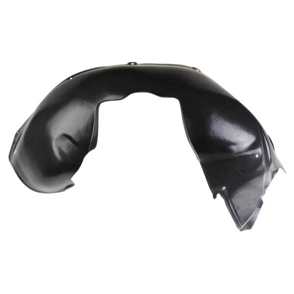 تصویر محصول شلگیر جلو چپ ولوو XC90 اینسکریپشن سال 2016